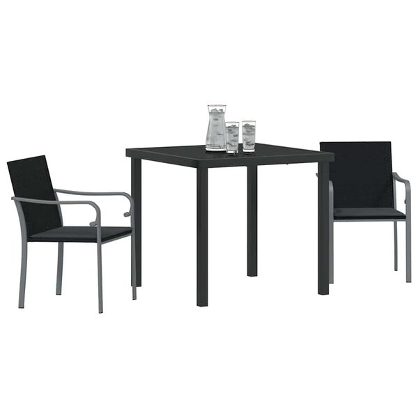Showing Product Image 3 of 11