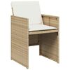 Product Thumbnail Image 4 of 12