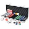 Product Thumbnail Image 2 of 5