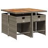 Product Thumbnail Image 3 of 10