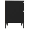 Product Thumbnail Image 7 of 11