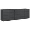 Product Thumbnail Image 8 of 12
