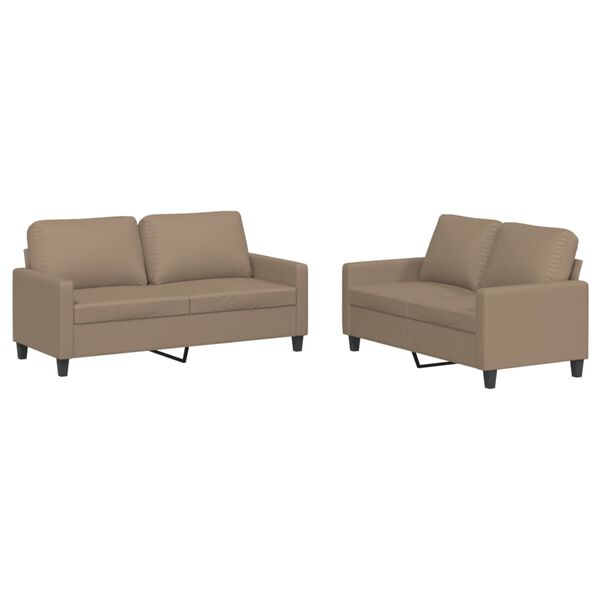 Showing Product Image 1 of 7