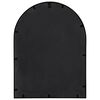 Product Thumbnail Image 4 of 6