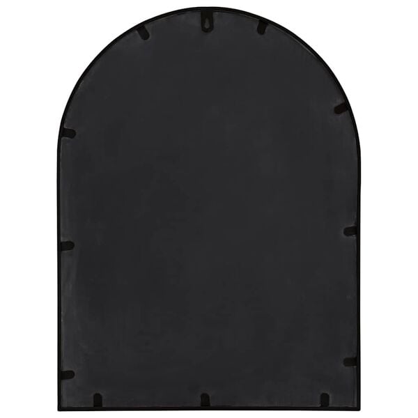 Showing Product Image 4 of 6