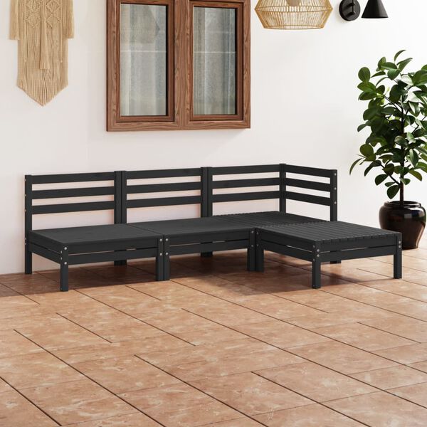 Showing Product Image 2 of 8