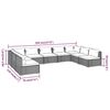 Product Thumbnail Image 7 of 9