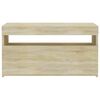Product Thumbnail Image 7 of 16