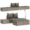 Product Thumbnail Image 3 of 10