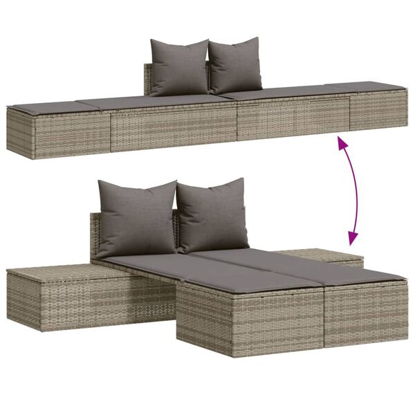 Showing Product Image 3 of 10
