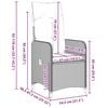 Product Thumbnail Image 10 of 11