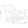 Product Thumbnail Image 9 of 9