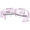 Product Thumbnail Image 8 of 9