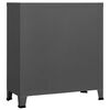 Product Thumbnail Image 6 of 9