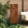 Product Thumbnail Image 3 of 17