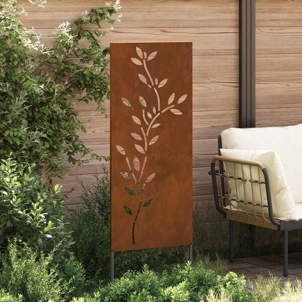 Showing Product Image 3 of 17