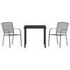 Product Thumbnail Image 7 of 11