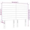 Product Thumbnail Image 13 of 13