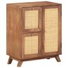 Product Thumbnail Image 11 of 14