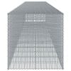 Product Thumbnail Image 4 of 7