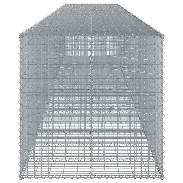 Showing Product Image 4 of 7