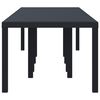 Product Thumbnail Image 3 of 6