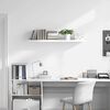 Product Thumbnail Image 3 of 14