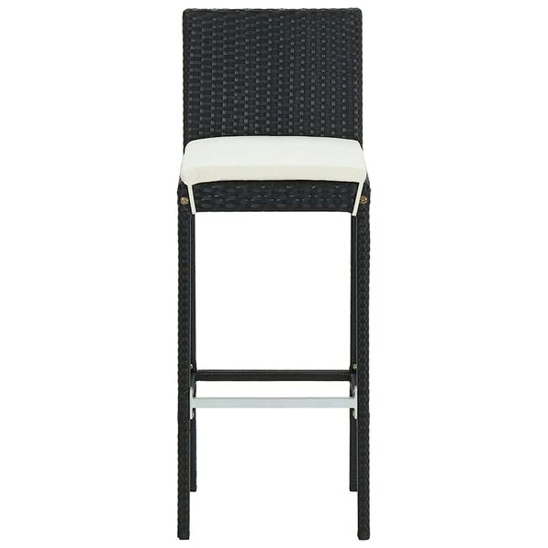 Showing Product Image 4 of 10