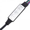 Product Thumbnail Image 10 of 14