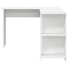 Product Thumbnail Image 5 of 10