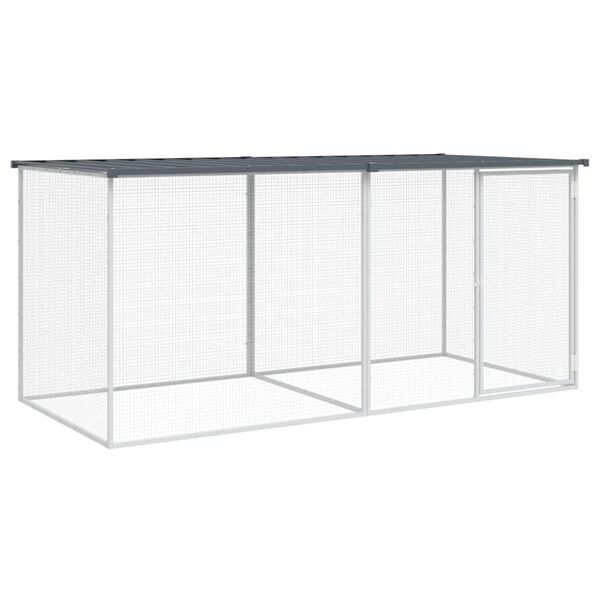 Showing Product Image 1 of 8