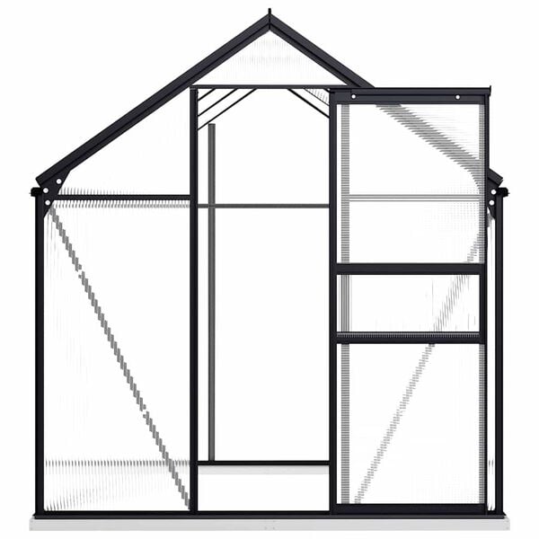 Showing Product Image 4 of 8