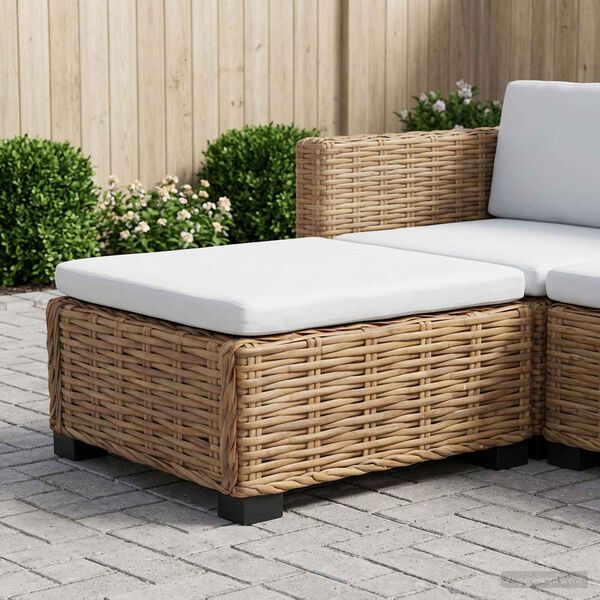 Showing Product Image 3 of 7