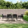 Product Thumbnail Image 2 of 9