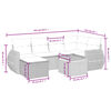 Product Thumbnail Image 4 of 17