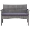 Product Thumbnail Image 9 of 19