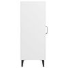Product Thumbnail Image 8 of 11