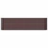 Product Thumbnail Image 3 of 6