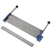 Product Thumbnail Image 3 of 3