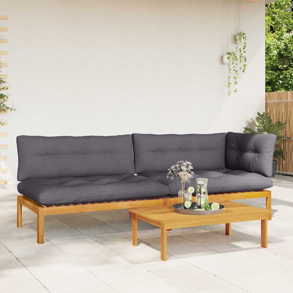 Showing Product Image 4 of 15