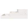 Product Thumbnail Image 5 of 7
