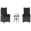 Product Thumbnail Image 2 of 15