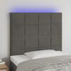 Product Thumbnail Image 2 of 13