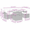 Product Thumbnail Image 16 of 21