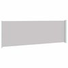 Product Thumbnail Image 6 of 13