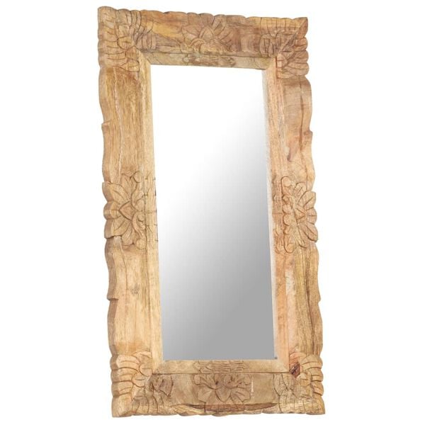 Showing Product Image 2 of 10