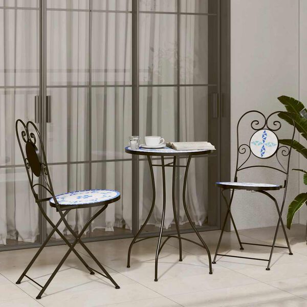 Showing Product Image 2 of 15