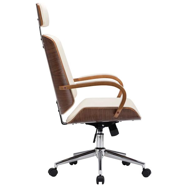 Showing Product Image 3 of 7