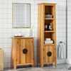 Product Thumbnail Image 2 of 10