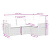 Product Thumbnail Image 8 of 12